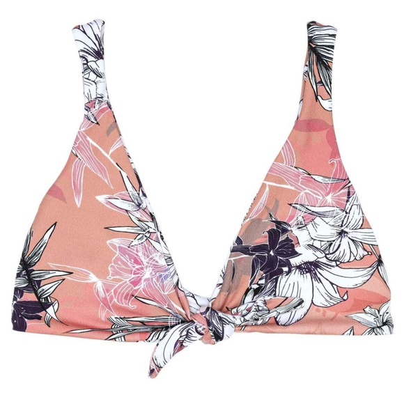 Midori Other - Midori Bikinis- Bonzai Hana Top